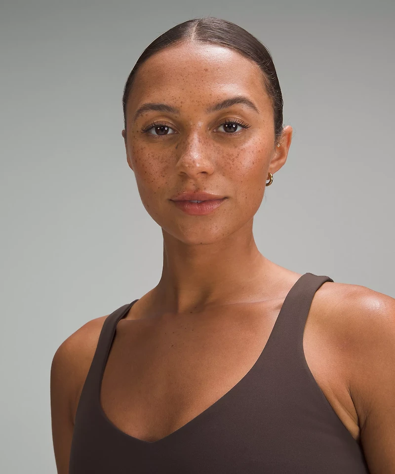 lululemon Align™ Bodysuit 25" | Women's Bodysuits