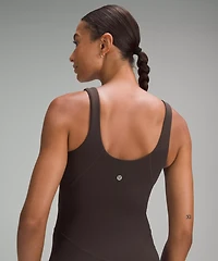 lululemon Align™ Bodysuit 25" | Women's Bodysuits
