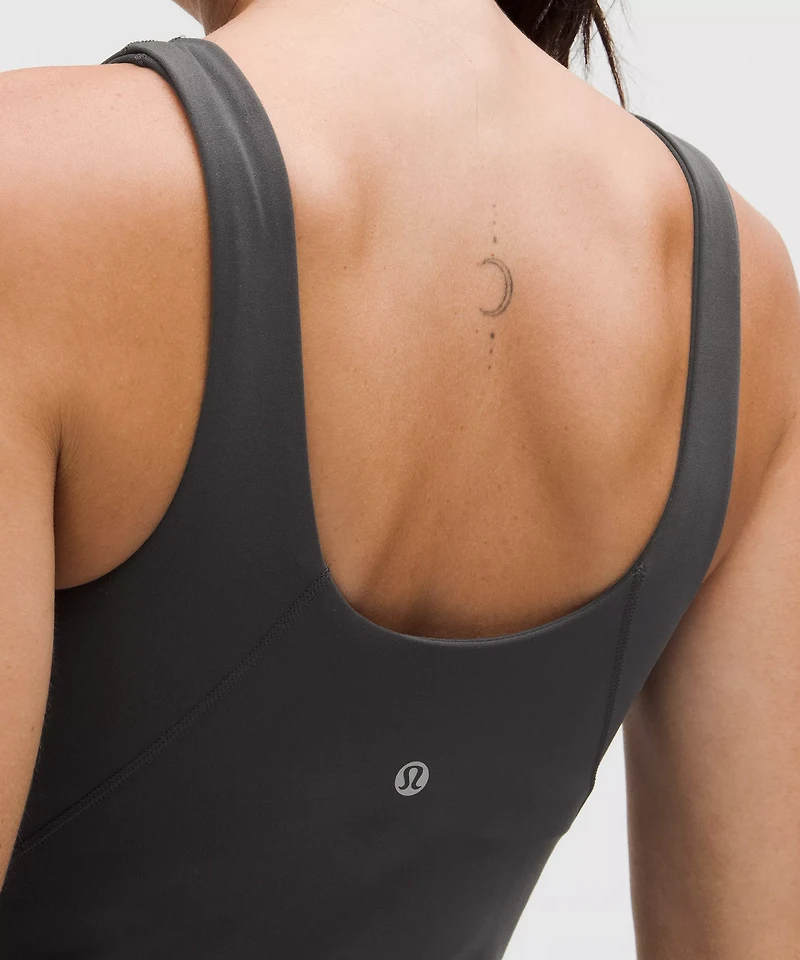 lululemon Align™ Bodysuit 25"