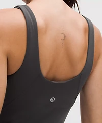 lululemon Align™ Bodysuit 25"