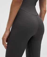 lululemon Align™ Bodysuit 25"