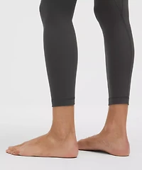 lululemon Align™ Bodysuit 25"