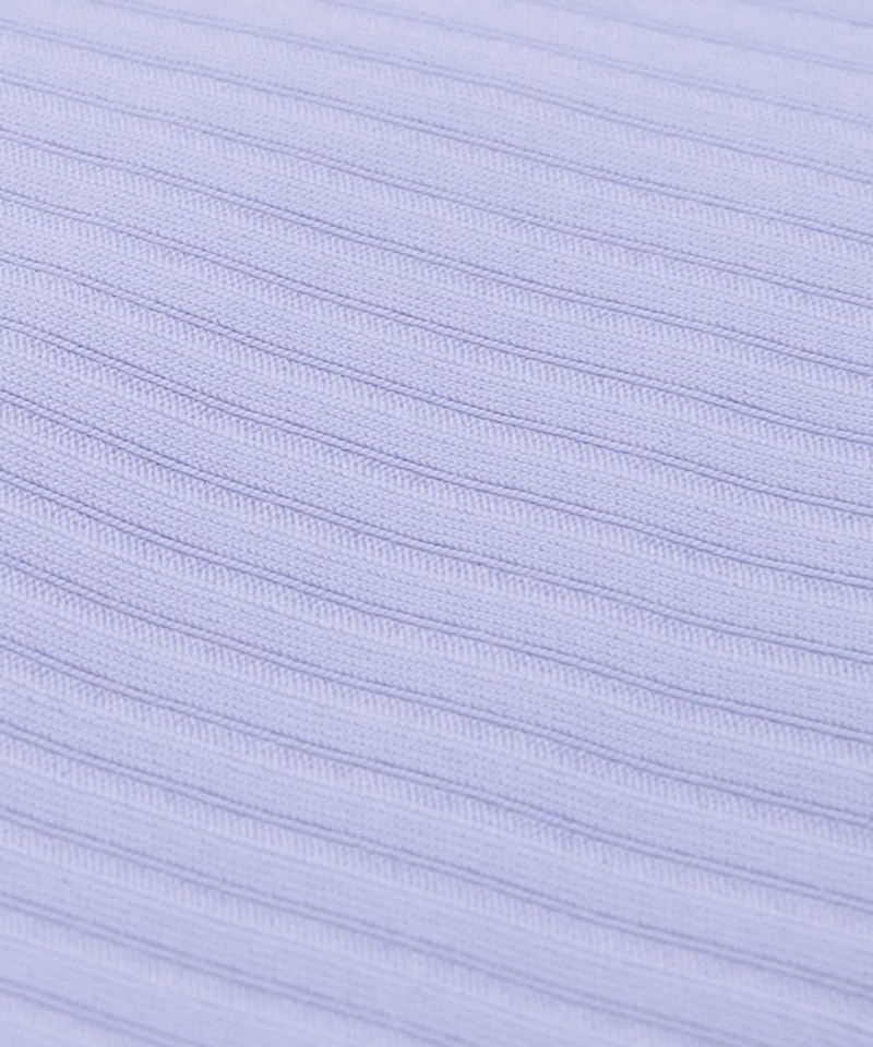 lululemon Align™ Waist-Length Racerback Tank Top | Women's Sleeveless & Tops