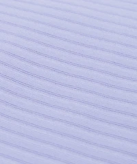 lululemon Align™ Waist-Length Racerback Tank Top | Women's Sleeveless & Tops