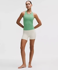 lululemon Align™ Waist-Length Racerback Tank Top