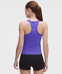 lululemon Align™ Waist-Length Racerback Tank Top