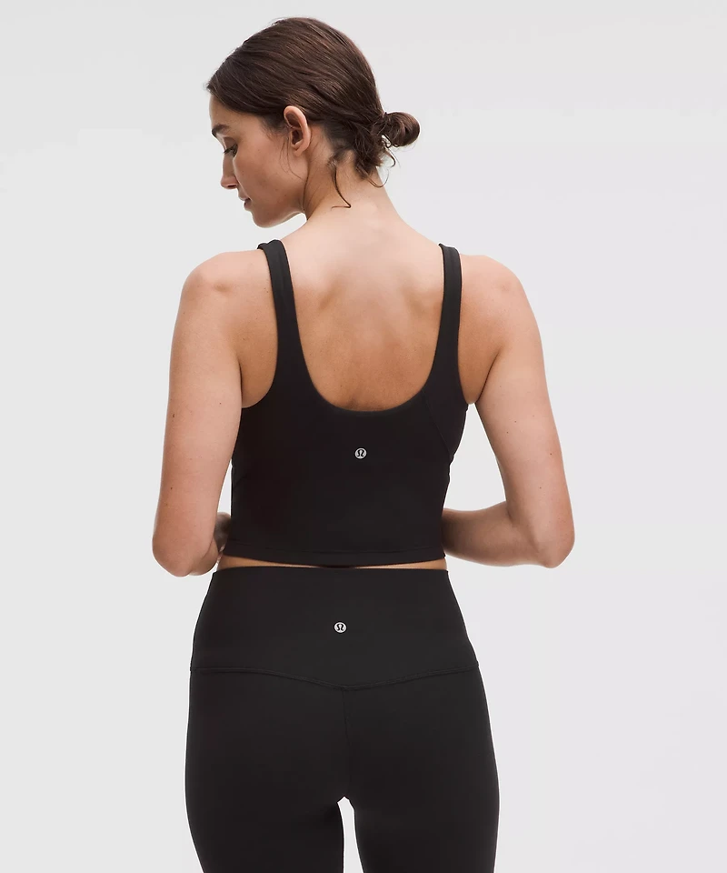 lululemon Align™ Tank Top *Light Support, A/B Cup | Women's Sleeveless & Tops