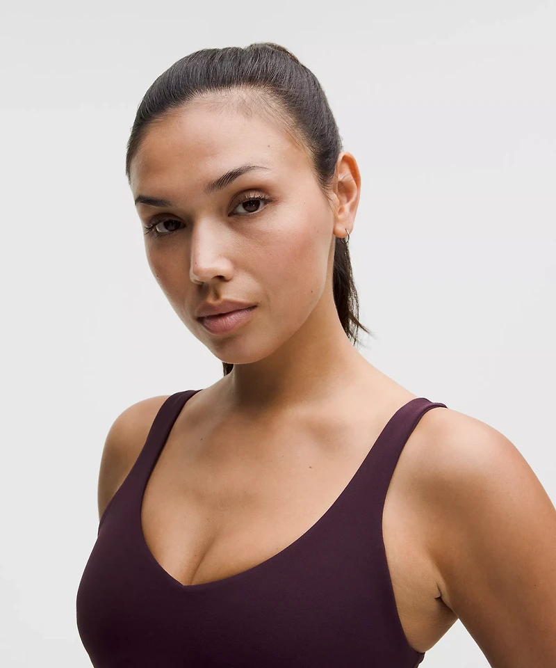 lululemon Align™ Tank Top *Light Support, A/B Cup