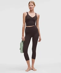 lululemon Align™ Tank Top *Light Support, A/B Cup | Women's Sleeveless & Tops