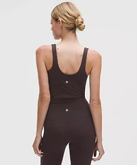 lululemon Align™ Tank Top *Light Support, A/B Cup | Women's Sleeveless & Tops