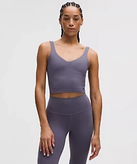 lululemon Align™ Tank Top *Light Support, A/B Cup