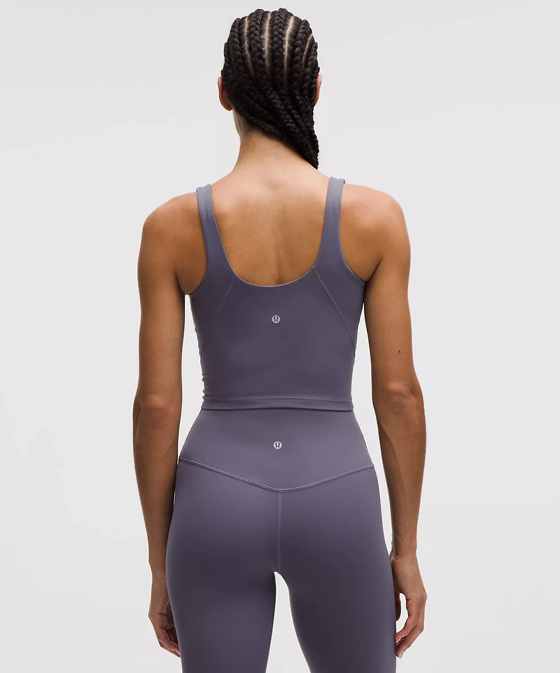 lululemon Align™ Tank Top *Light Support, A/B Cup