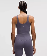 lululemon Align™ Tank Top *Light Support, A/B Cup