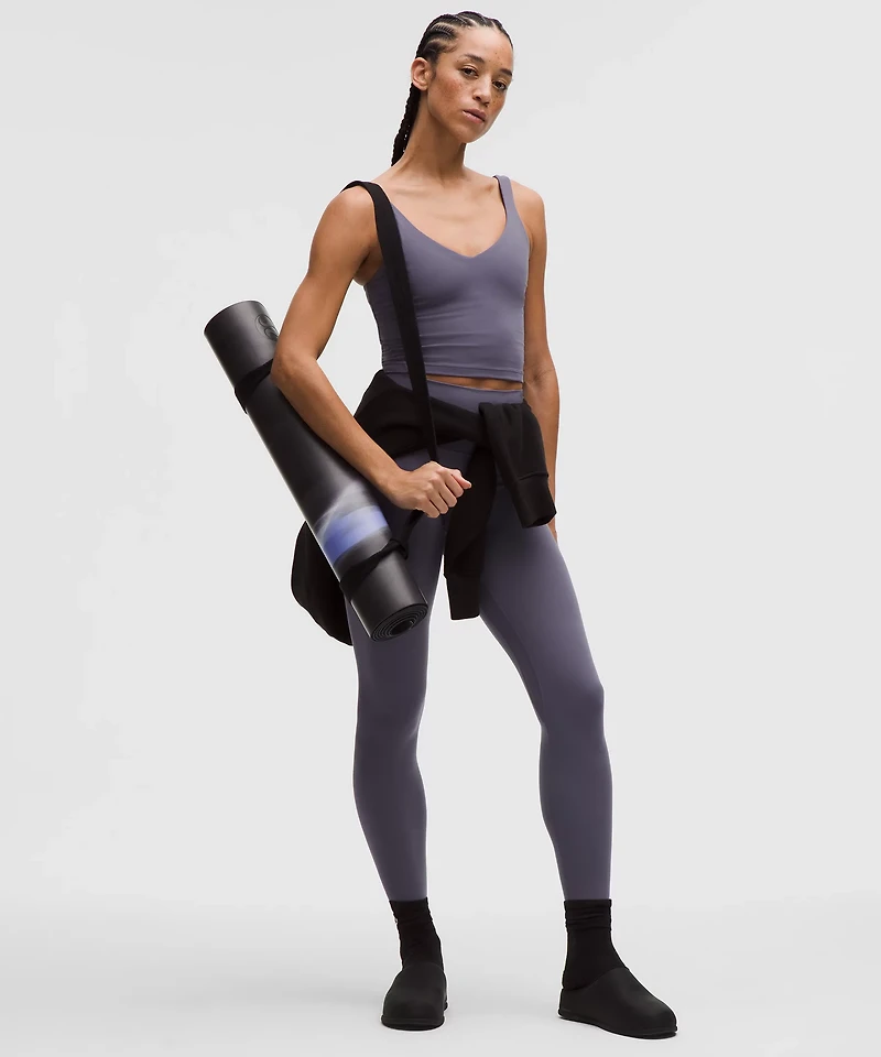 lululemon Align™ Tank Top *Light Support, A/B Cup