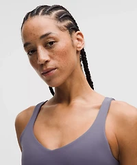 lululemon Align™ Tank Top *Light Support, A/B Cup