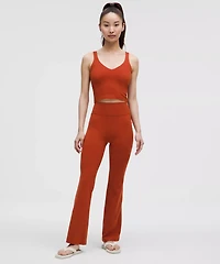 lululemon Align™ Tank Top *Light Support, A/B Cup | Women's Sleeveless & Tops
