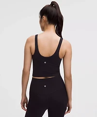 lululemon Align™ Tank Top *Light Support, A/B Cup | Women's Sleeveless & Tops