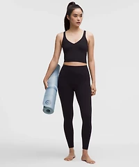 lululemon Align™ Tank Top *Light Support, A/B Cup | Women's Sleeveless & Tops