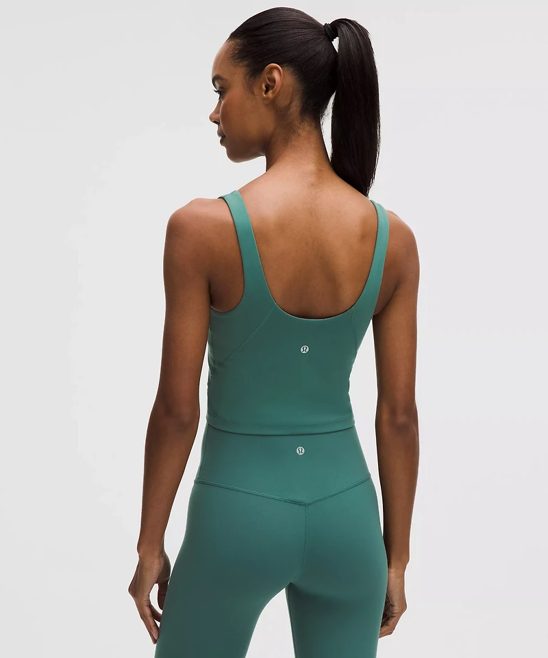 lululemon Align™ Tank Top *Light Support, A/B Cup