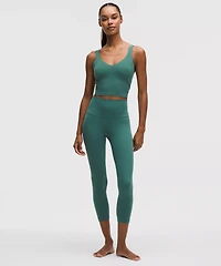 lululemon Align™ Tank Top *Light Support, A/B Cup