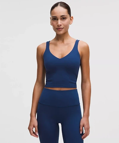lululemon Align™ Tank Top *Light Support, A/B Cup