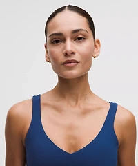 lululemon Align™ Tank Top *Light Support, A/B Cup