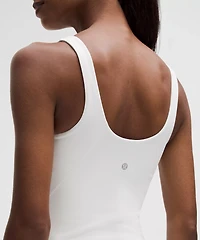 lululemon Align™ Waist-Length Tank Top *Light Support