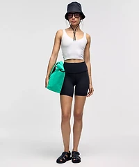 lululemon Align™ Tank Top *Light Support, A/B Cup | Women's Sleeveless & Tops