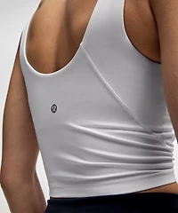 lululemon Align™ Tank Top *Light Support, A/B Cup | Women's Sleeveless & Tops