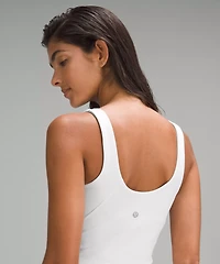 lululemon Align™ Tank Top *Light Support, A/B Cup | Women's Sleeveless & Tops