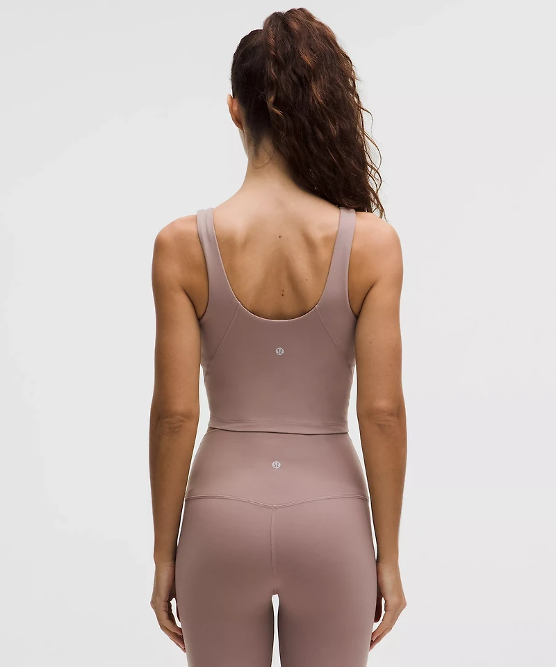 lululemon Align™ Tank Top *Light Support, A/B Cup