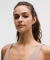 lululemon Align™ Tank Top *Light Support, A/B Cup