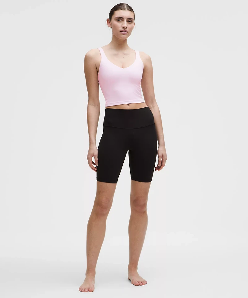 lululemon Align™ Tank Top *Light Support, A/B Cup | Women's Sleeveless & Tops
