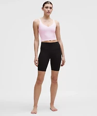 lululemon Align™ Tank Top *Light Support, A/B Cup | Women's Sleeveless & Tops