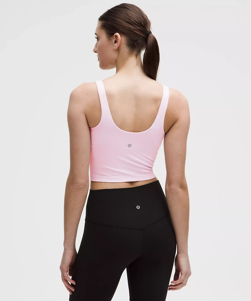 lululemon Align™ Tank Top *Light Support, A/B Cup | Women's Sleeveless & Tops