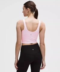 lululemon Align™ Tank Top *Light Support, A/B Cup | Women's Sleeveless & Tops