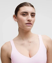 lululemon Align™ Tank Top *Light Support, A/B Cup | Women's Sleeveless & Tops