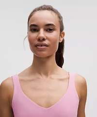 lululemon Align™ Tank Top *Light Support, A/B Cup | Women's Sleeveless & Tops