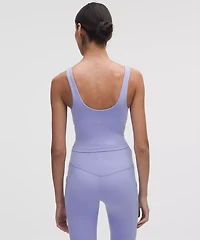 lululemon Align™ Tank Top *Light Support, A/B Cup | Women's Sleeveless & Tops