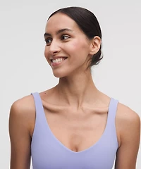 lululemon Align™ Tank Top *Light Support, A/B Cup | Women's Sleeveless & Tops
