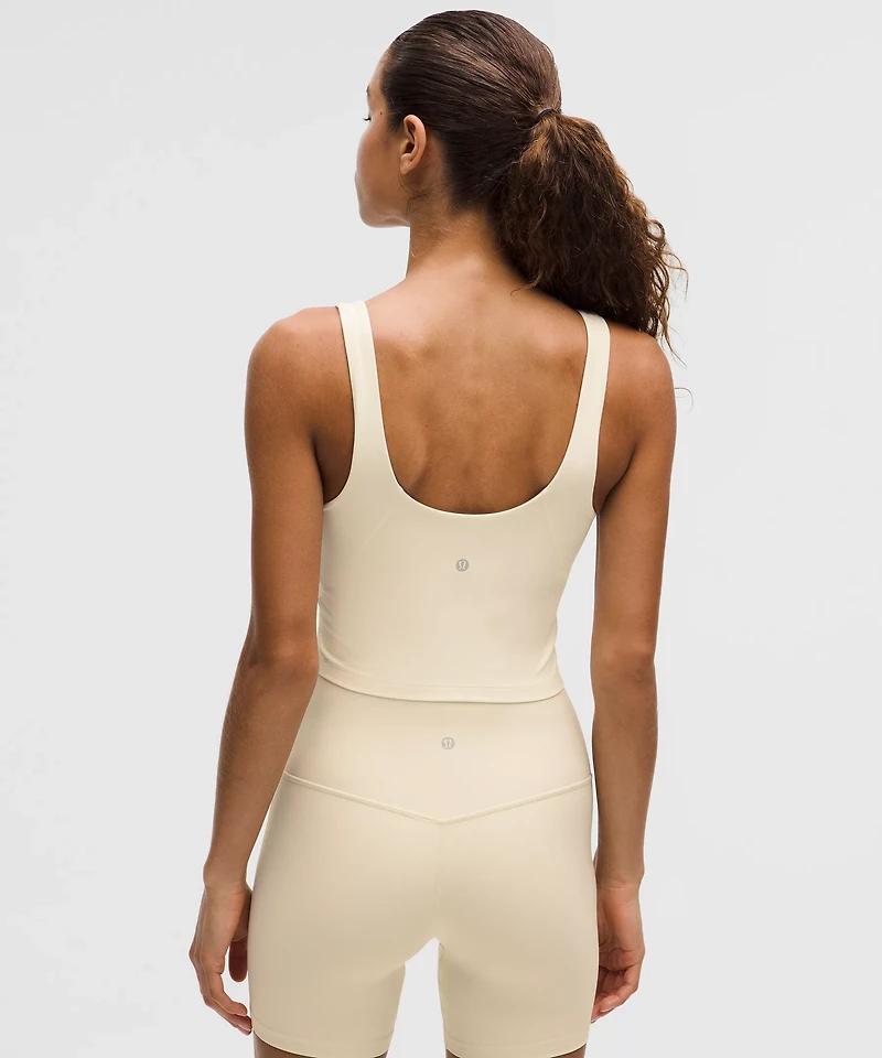 lululemon Align™ Tank Top *Light Support, A/B Cup