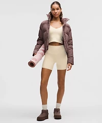 lululemon Align™ Tank Top *Light Support, A/B Cup