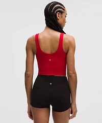 lululemon Align™ Tank Top *Light Support, A/B Cup