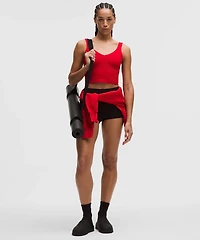 lululemon Align™ Tank Top *Light Support, A/B Cup