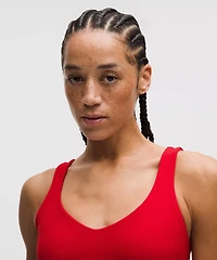 lululemon Align™ Tank Top *Light Support, A/B Cup