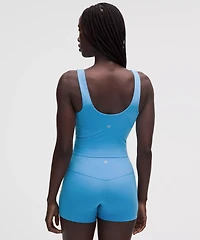 lululemon Align™ Tank Top *Light Support, A/B Cup