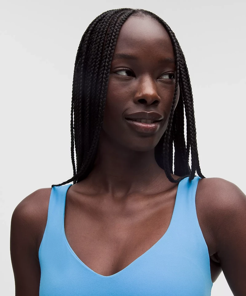 lululemon Align™ Tank Top *Light Support, A/B Cup