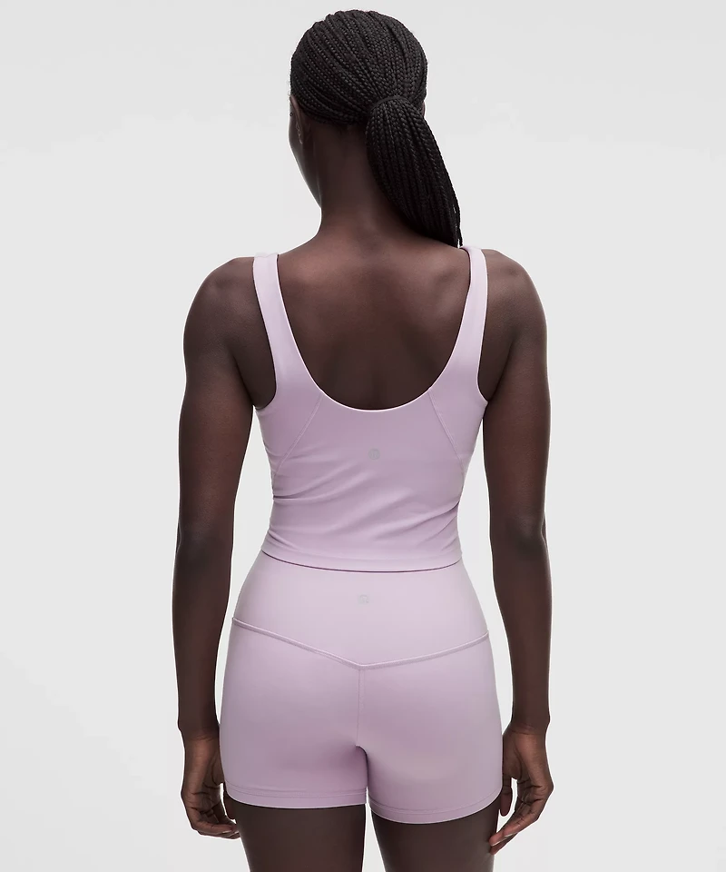lululemon Align™ Tank Top *Light Support, A/B Cup