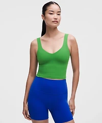 lululemon Align™ Tank Top *Light Support, A/B Cup
