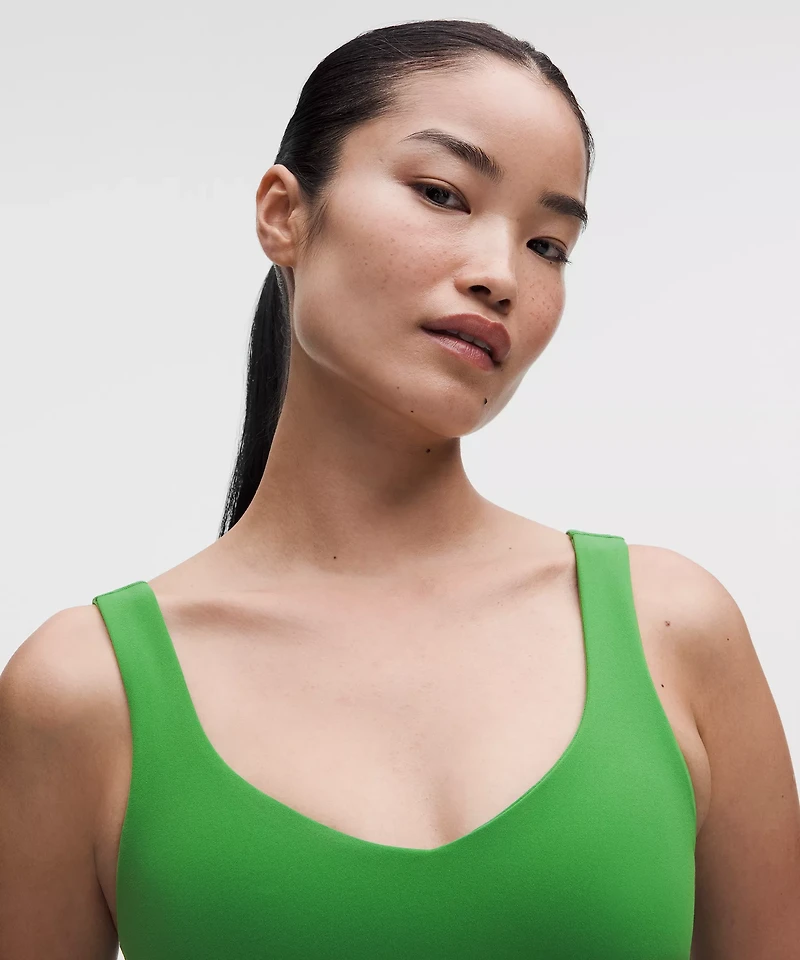 lululemon Align™ Tank Top *Light Support, A/B Cup